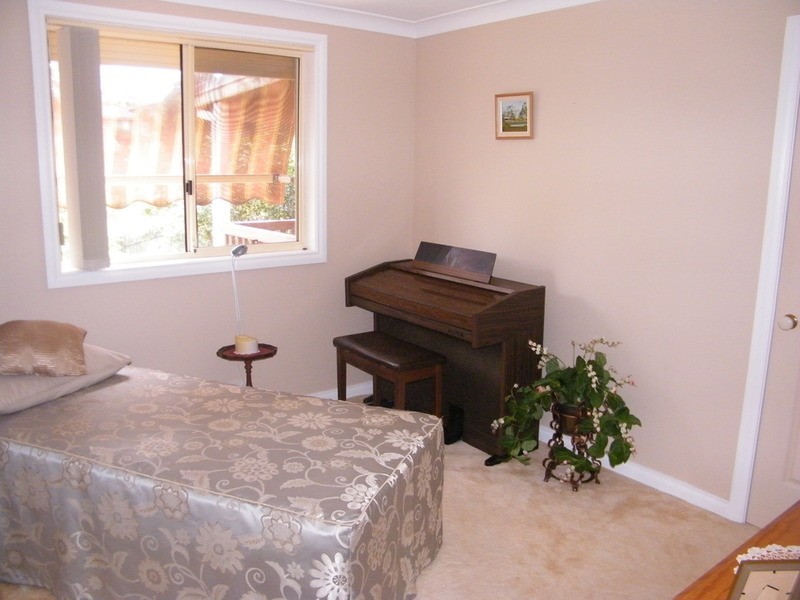 57 Likely Street, Forster NSW 2428