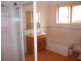 57 Likely Street, Forster NSW 2428