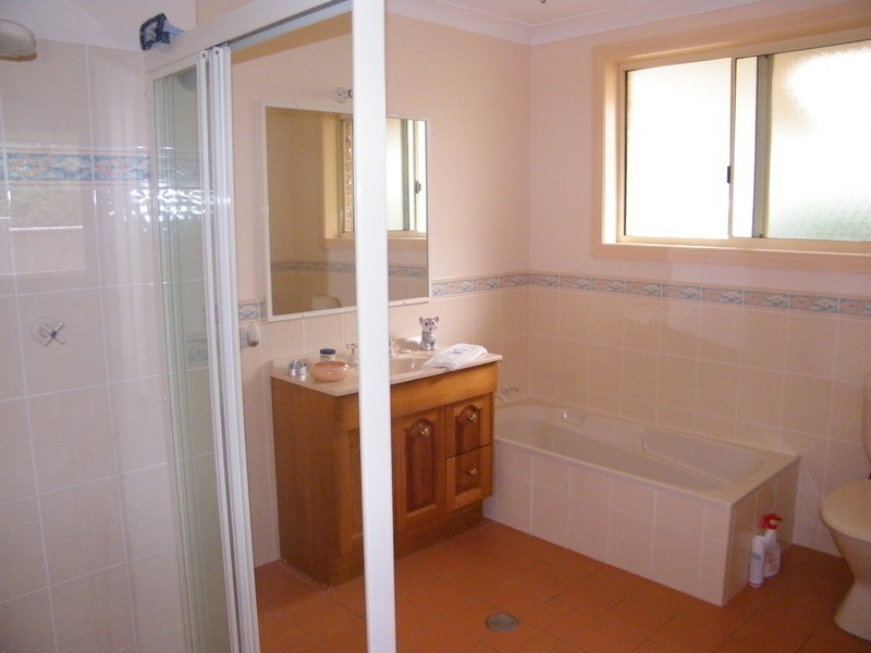 57 Likely Street, Forster NSW 2428