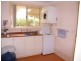 57 Likely Street, Forster NSW 2428
