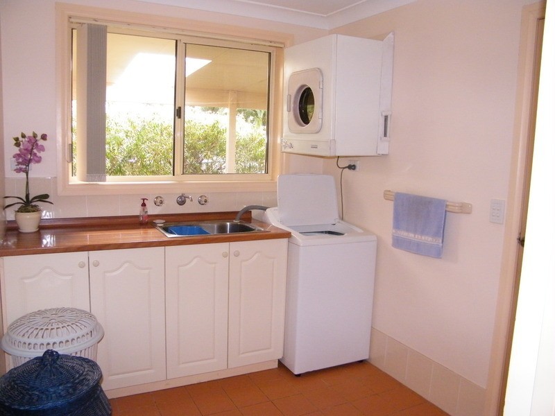 57 Likely Street, Forster NSW 2428