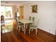 57 Likely Street, Forster NSW 2428