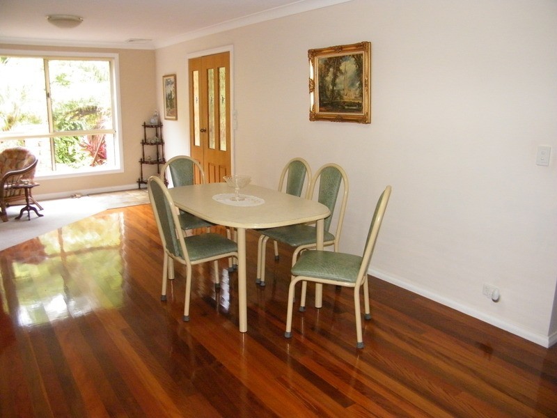 57 Likely Street, Forster NSW 2428