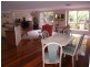 57 Likely Street, Forster NSW 2428