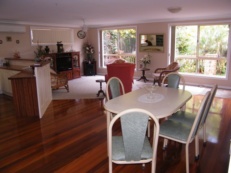 57 Likely Street, Forster NSW 2428