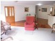 57 Likely Street, Forster NSW 2428