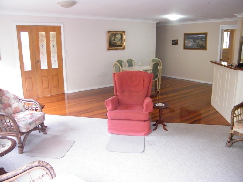 57 Likely Street, Forster NSW 2428