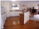 57 Likely Street, Forster NSW 2428