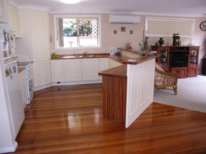 57 Likely Street, Forster NSW 2428