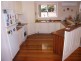 57 Likely Street, Forster NSW 2428