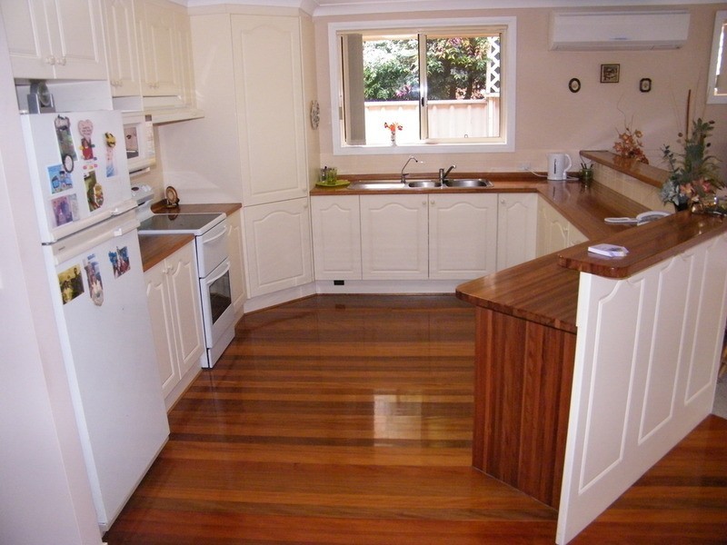 57 Likely Street, Forster NSW 2428