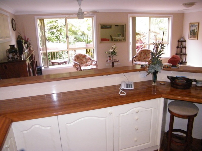 57 Likely Street, Forster NSW 2428