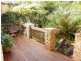 57 Likely Street, Forster NSW 2428