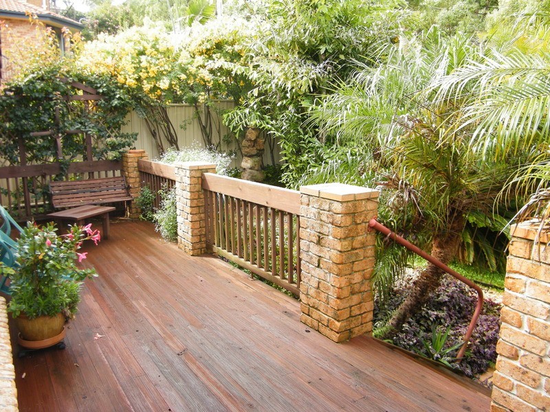 57 Likely Street, Forster NSW 2428