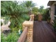 57 Likely Street, Forster NSW 2428