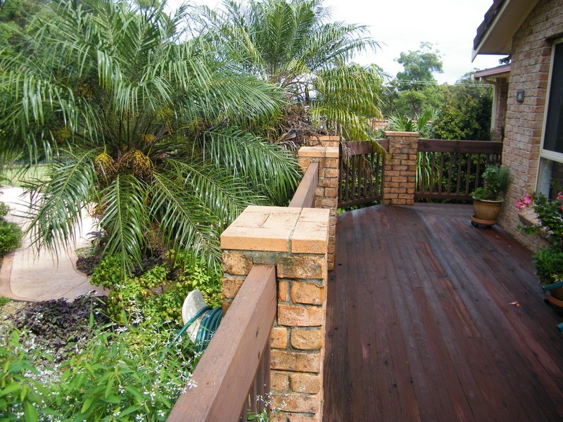 57 Likely Street, Forster NSW 2428