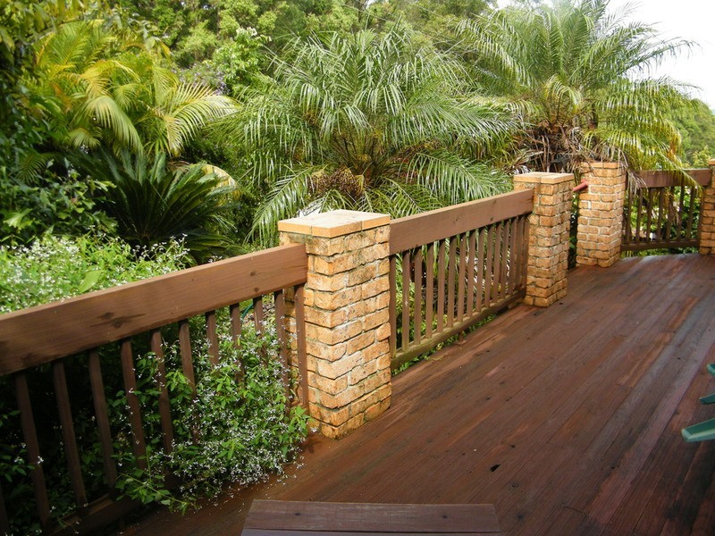 57 Likely Street, Forster NSW 2428