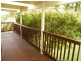 57 Likely Street, Forster NSW 2428