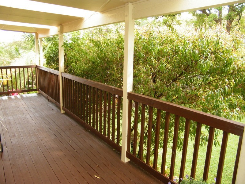 57 Likely Street, Forster NSW 2428