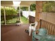 57 Likely Street, Forster NSW 2428