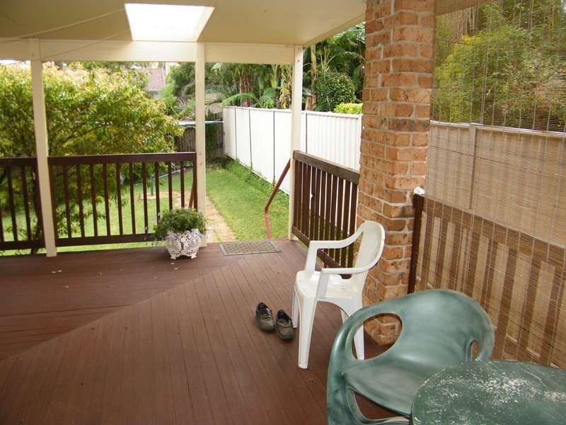 57 Likely Street, Forster NSW 2428