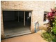 57 Likely Street, Forster NSW 2428