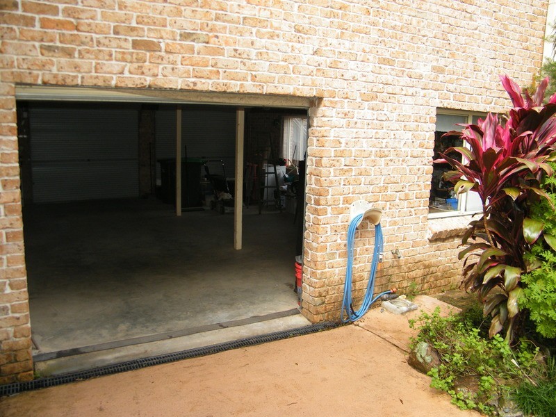 57 Likely Street, Forster NSW 2428