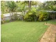 57 Likely Street, Forster NSW 2428