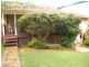 57 Likely Street, Forster NSW 2428