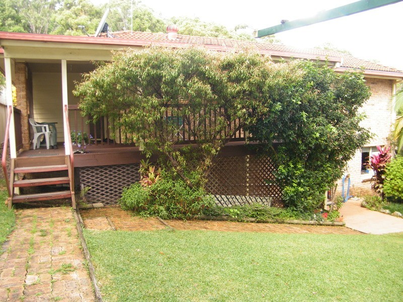 57 Likely Street, Forster NSW 2428