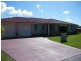 2 Areca Court, Forster NSW 2428