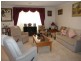 2 Areca Court, Forster NSW 2428