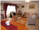 2 Areca Court, Forster NSW 2428
