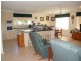 2 Areca Court, Forster NSW 2428