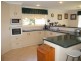2 Areca Court, Forster NSW 2428