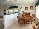 2 Areca Court, Forster NSW 2428