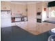 2 Areca Court, Forster NSW 2428