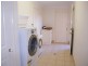 2 Areca Court, Forster NSW 2428