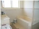 2 Areca Court, Forster NSW 2428