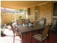 2 Areca Court, Forster NSW 2428