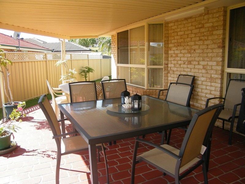 2 Areca Court, Forster NSW 2428