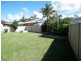 2 Areca Court, Forster NSW 2428