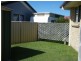 2 Areca Court, Forster NSW 2428