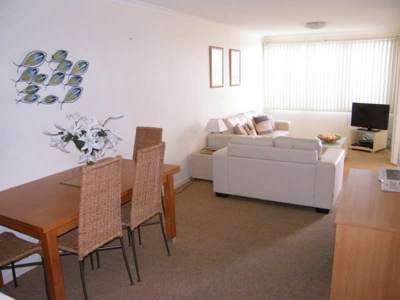 410/2 Little Street, Forster NSW 2428