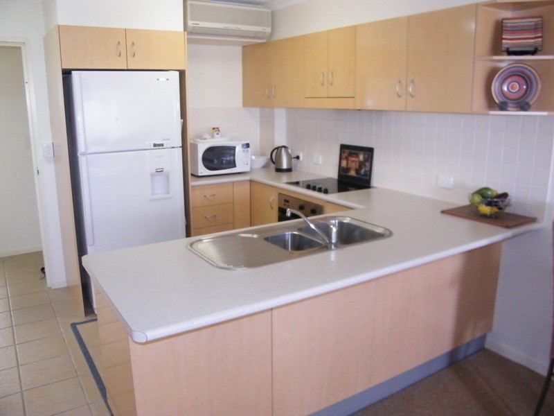 410/2 Little Street, Forster NSW 2428