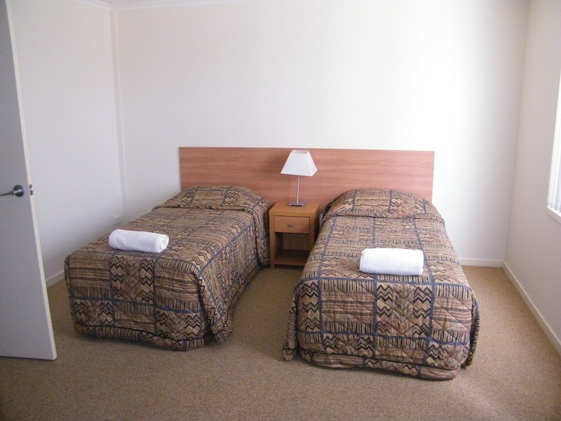 410/2 Little Street, Forster NSW 2428