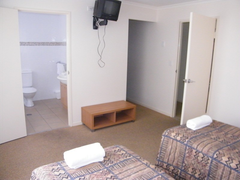 410/2 Little Street, Forster NSW 2428