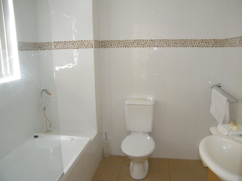 410/2 Little Street, Forster NSW 2428