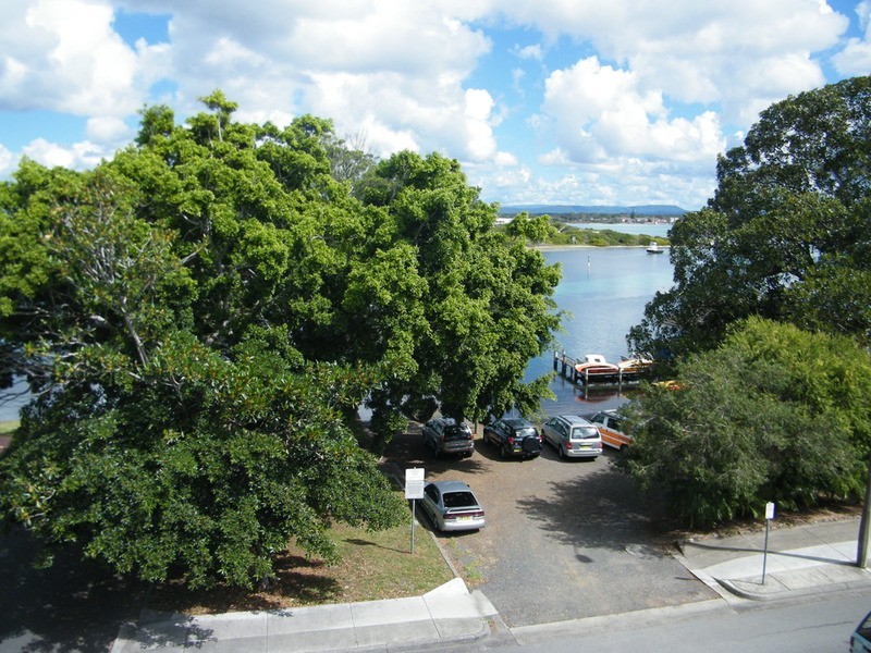 410/2 Little Street, Forster NSW 2428