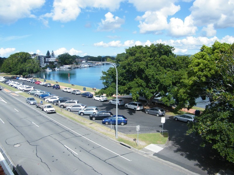 410/2 Little Street, Forster NSW 2428